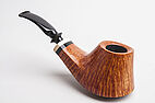 Paul Becker	66	:	948,00 € o.Fi.	L:	14,5 cm	H:	4,4 cm	Ø:	18 mm	P,	X	65 g.