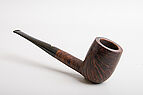 3505 BBB: 70,00 € o.Fi. L: 15,0 cm H: 4,7 cm Ø:20 mm P, 40 g.