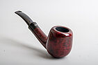 Bentley 24: 125,00 € 9 mm L: 13,7 cm H: 4,3 cm Ø:19 mm P, Former`s Design 41 g.