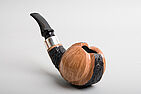 Winslow 330: 285,00 € 9 mm L: 13,5 cm H: 4,2 cm Ø:19 mm A, E 68 g.