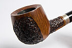 Winslow 80 : 169,00 € 9 mm L: 13,7 cm H: 4,0 cm Ø: 23 mm A, E 45 g.