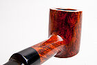 Bjarne Nielsen 123 : 155,00 € 9 mm L: 14,5 cm H: 4,7 cm Ø: 20 mm A, 44 g.