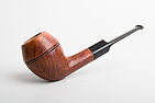 3787 Chonowitsch: 990,00 € o.Fi. L: 13,7 cm H: 4,7 cm Ø: 19 mm P, 41 g.