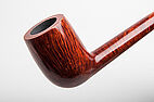 Bari	41	:	135,00 € o.Fi.	L:	14,3 cm	H:	4,7 cm	Ø:	18 mm	P,	2000 Classic	36 g.
