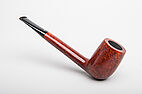 Bari	41	:	135,00 € o.Fi.	L:	14,3 cm	H:	4,7 cm	Ø:	18 mm	P,	2000 Classic	36 g.