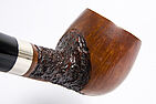 Winslow 80 : 169,00 € 9 mm L: 13,7 cm H: 4,0 cm Ø: 23 mm A, E 45 g.