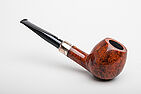 Bentley 14 : 295,00 € 9 mm L: 15,3 cm H: 4,5 cm Ø: 19 mm A, Festival No.3 56 g.