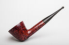 Bari	43	:	125,00 € o.Fi.	L:	14,2 cm	H:	4,0 cm	Ø:	20 mm	P,	Ruby	35 g.