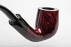 Bentley 16 : 159,00 € 9 mm L: 16,0 cm H: 5,6 cm Ø: 21 mm A, Former`s Design 73 g.