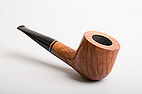 Ascorti 82: 325,00 € 9 mm L: 12,8 cm H: 4,6 cm Ø:21 mm A, KS 58 g.