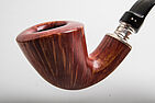 Winslow 340: 850,00 € 9 mm L: 14,3 cm H: 4,8 cm Ø:22 mm A, Jahr 2000 Private 83 g.