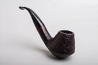 Bjarne Nielsen 144 : 125,00 € 9 mm L: 14,0 cm H: 5,0 cm Ø: 20 mm A, 48 g.