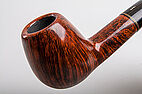 Bari	32	:	195,00 € 9 mm	L:	14,5 cm	H:	5,0 cm	Ø:	19 mm	P,	Pipe Art 2000 by Bari	65 g.