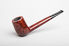 Bari	40	:	135,00 € o.Fi.	L:	14,5 cm	H:	4,8 cm	Ø:	18 mm	P,	2000 Classic	35 g.