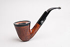 Ascorti 45 : 195,00 € 9 mm L: 14,5 cm H: 5,4 cm Ø: 20 mm A, Collect Ascorti 47 g. 