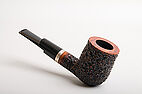 Ascorti 72: 238,00 € 9 mm L: 13,2 cm H: 5,2 cm Ø:20 mm A, Business KS 57 g.