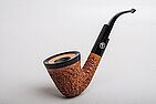 Ascorti 63 : 199,00 € 9 mm L: 14,5 cm H: 5,2 cm Ø: 19 mm A, Collect Ascorti 55 g.
