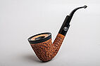 Ascorti 63 : 199,00 € 9 mm L: 14,5 cm H: 5,2 cm Ø: 19 mm A, Collect Ascorti 55 g.