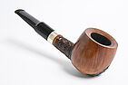 Winslow 80 : 169,00 € 9 mm L: 13,7 cm H: 4,0 cm Ø: 23 mm A, E 45 g.