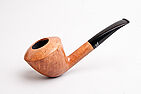 Bjarne Nielsen 117 : 175,00 € o.Fi. L: 12,7 cm H: 4,5 cm Ø: 18 mm P, 41 g.