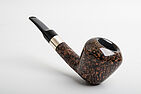 Winslow 336: 400,00 € 9 mm L: 13,8 cm H: 4,6 cm Ø:20 mm A, D 55 g.