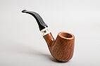 Ascorti 73: 325,00 € 9 mm L: 14,0 cm H: 5,2 cm Ø:19 mm A, KS 66 g.