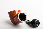 Ascorti 86: 449,00 € o.Fi. L: 11,3 cm H: 4,2 cm Ø: 18 mm A, Cool 51 g.