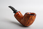 Winsløw 380: 385,00 € 9 mm L: 13,7 cm H: 5,8 cm Ø: 20 mm A, D 78 g.