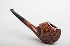 Paolo Becker	263	:	3.490,00 € o.Fi. L:	16,0 cm H:	4,5 cm Ø:	19 mm P, Royal Flash C 58 g.