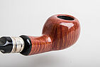 Winslow 349: 790,00 € 9 mm L: 15,2 cm H: 3,6 cm Ø:19 mm A, A 54 g.