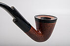 Ascorti 62 : 245,00 € 9 mm L: 14,5 cm H: 5,4 cm Ø: 20 mm A, Collect Ascorti 50 g.