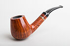 Bari 56: 198,00 € 9 mm L: 14,5 cm H: 4,8 cm Ø: 20 mm A, Wiking Jahr 2002 59 g.