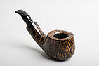 Winslow 337: 400,00 € 9 mm L: 13,0 cm H: 4,0 cm Ø:20 mm A, D 57 g.