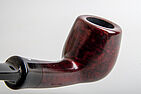 Bentley 23: 125,00 € 9 mm L: 13,7 cm H: 4,2 cm Ø:19 mm P, Former`s Design 41 g.