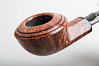 Winslow 344: 400,00 € o.Fi. L: 12,2 cm H: 3,0 cm Ø:21 mm A, D 42 g.