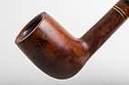 Bari 59: 99,00 € 9 mm L: 14,0 cm H: 5,0 cm Ø: 21 mm A, Amber 40 g.