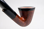 Ascorti	45	:	195,00 € 9 mm	L:	14,5 cm	H:	5,4 cm	Ø:	20 mm	A,	Collect Ascorti	47 g. 