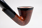 Ascorti 45 : 195,00 € 9 mm L: 14,5 cm H: 5,4 cm Ø: 20 mm A, Collect Ascorti 47 g. 