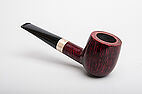 Bari	45	:	198,00 € 9 mm	L:	14,0 cm	H:	4,5 cm	Ø:	22 mm	P,	Renomee	55 g.