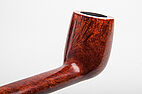 Bari	41	:	135,00 € o.Fi.	L:	14,3 cm	H:	4,7 cm	Ø:	18 mm	P,	2000 Classic	36 g.