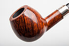 Bentley 14 : 295,00 € 9 mm L: 15,3 cm H: 4,5 cm Ø: 19 mm A, Festival No.3 56 g.