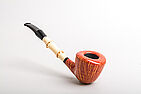 Winslow 309: 1.295,00 € o.Fi. L: 15,3 cm H: 4,3 cm Ø:18 mm A, Private Collection 29 g.