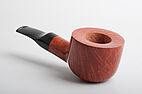 Brebbia 123: 199,00 € 9 mm L: 12,5 cm H: 3,8 cm Ø: 23 mm A, Selected Fat Bob 62 g.