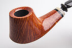 Paul Becker	67	:	409,00 € o.Fi.	L:	14,5 cm	H:	4,4 cm	Ø:	18 mm	P,	J	66 g.