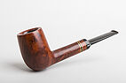 Bari 59: 99,00 € 9 mm L: 14,0 cm H: 5,0 cm Ø: 21 mm A, Amber 40 g.