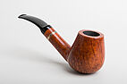 Bari 56: 198,00 € 9 mm L: 14,5 cm H: 4,8 cm Ø: 20 mm A, Wiking Jahr 2002 59 g.