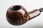 Winslow 347: 400,00 € o.Fi. L: 12,7 cm H: 3,2 cm Ø:19 mm A, D 51 g.