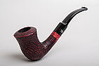 Bjarne Nielsen 134 : 75,00 € 9 mm L: 14,0 cm H: 5,7 cm Ø: 20 mm A, 47 g.