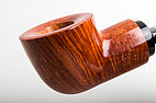 Ascorti 86: 449,00 € o.Fi. L: 11,3 cm H: 4,2 cm Ø: 18 mm A, Cool 51 g.