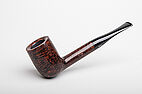 Bari	38	:	80,00 € o.Fi.	L:	13,7 cm	H:	4,6 cm	Ø:	18 mm	P,	Dana	28 g.